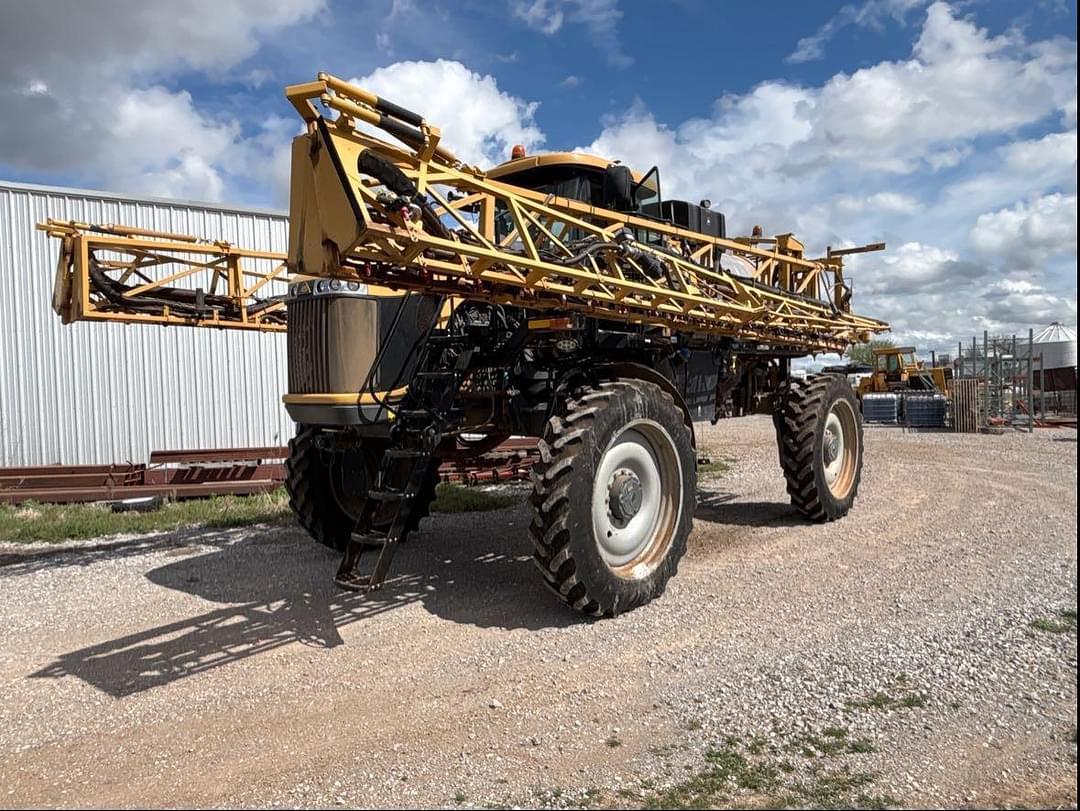 Image of RoGator RG1300B Primary image