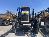 Thumbnail image RoGator RG1300B 0