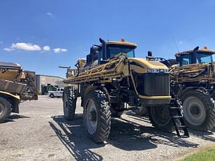 Main image RoGator RG1300B 1