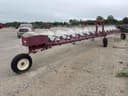 2013 Rowse Standard 14 Image