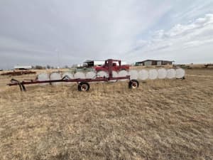 2013 Rowse Standard 14 Image