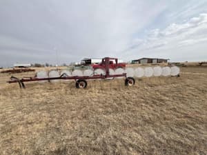 2013 Rowse Standard 14 Image