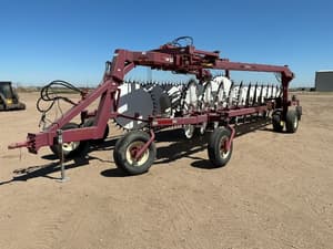 2013 Rowse Ultimate 27 Image