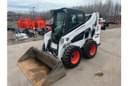 2013 Bobcat S590 Image