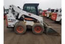 2013 Bobcat S650 Image