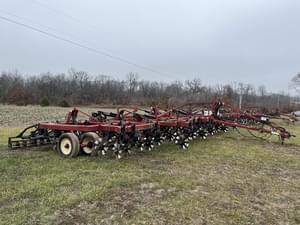 2013 Salford I-2150 Image