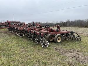 2013 Salford I-2160 Image