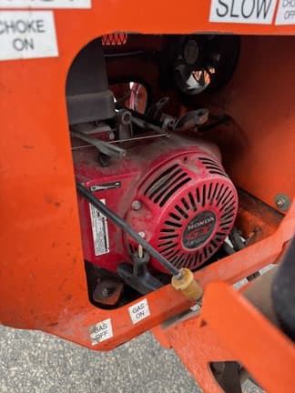 Image of Salsco Roll-N-Go equipment image 4