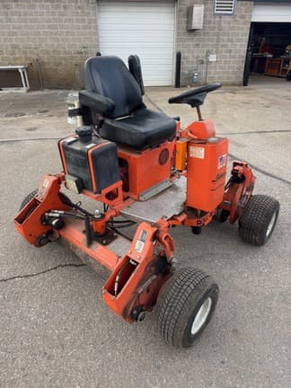 Image of Salsco Roll-N-Go equipment image 3