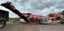 2013 Sandvik QE341 Image