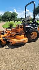 2013 Scag STC61V-730FX Image