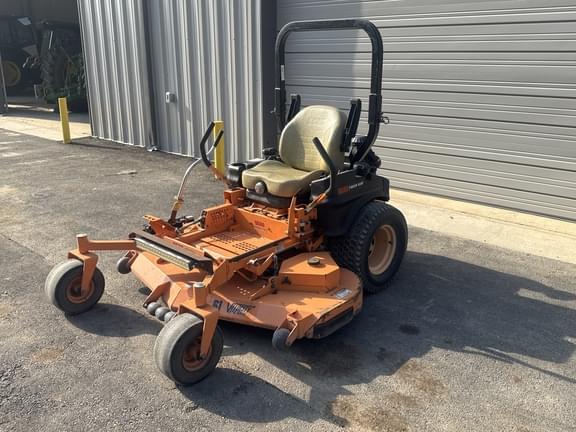 Image of Scag Tiger Cat equipment image 3