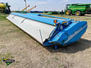 2013 Shelbourne Reynolds CVS32 Image