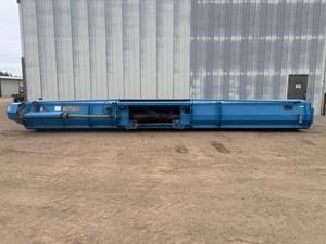 2013 Shelbourne Reynolds CVS32 Image