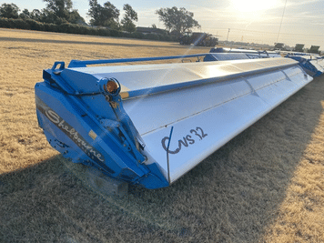 Main image Shelbourne Reynolds CVS32