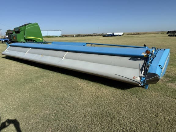 Image of Shelbourne Reynolds CVS32 equipment image 3