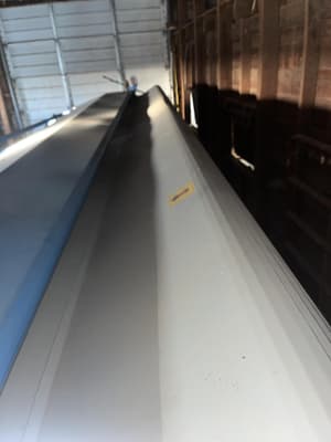 2013 Shelbourne Reynolds CVS32 Image