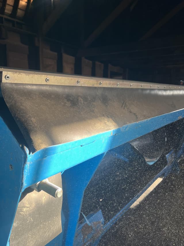 Image of Shelbourne Reynolds CVS32 equipment image 2