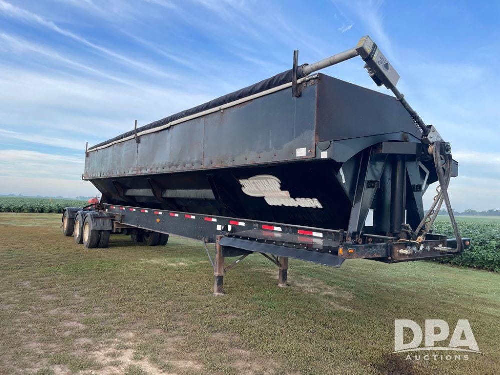 Main image Side Dump Industries DS47CAR3R2T11