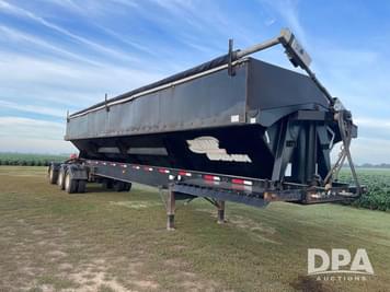 Main image Side Dump Industries DS47CAR3R2T11