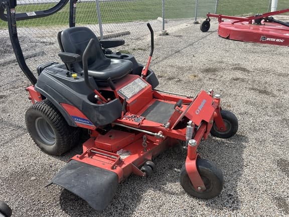 Image of Simplicity Citation Primary image