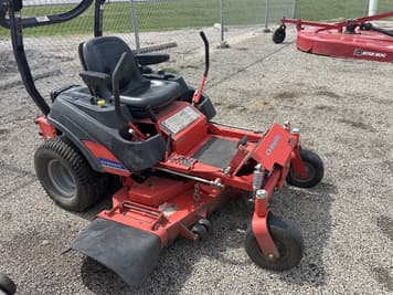 Main image Simplicity Citation