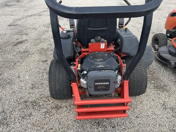 Image of Simplicity Citation equipment image 3