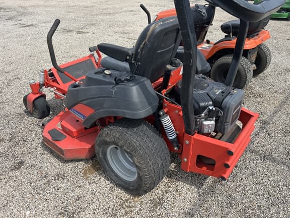 Image of Simplicity Citation equipment image 2