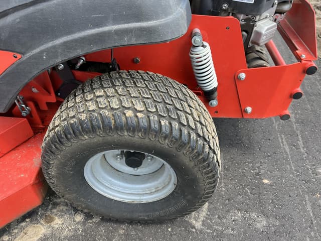 Image of Simplicity Citation equipment image 4