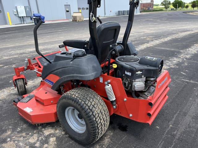 Image of Simplicity Citation equipment image 3