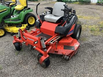 Main image Simplicity Cobalt