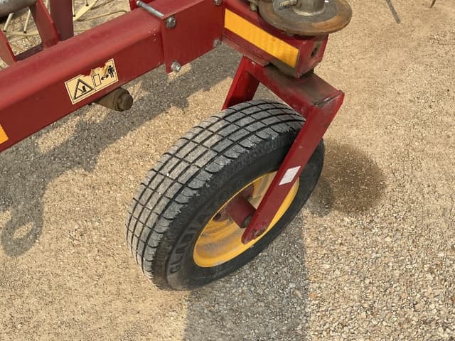 Image of Sitrex Magnum MK12 equipment image 4