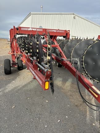 Image of Sitrex Pro 17 equipment image 3