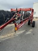 2013 Sitrex Pro 17 Image