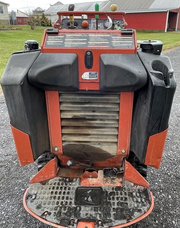 2013 Ditch Witch SK755 Construction Compact Track Loaders for Sale