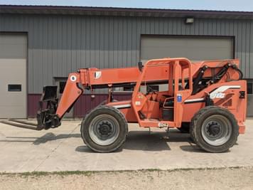 Main image Skytrak 6042