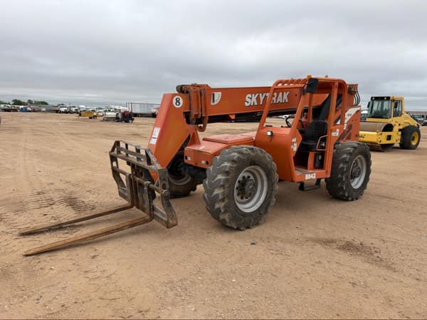 Equipment Main Image