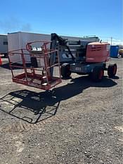 2013 Sky Jack SJ46AJ Equipment Image0