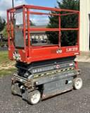 2013 Sky Jack SJIII3219 Image