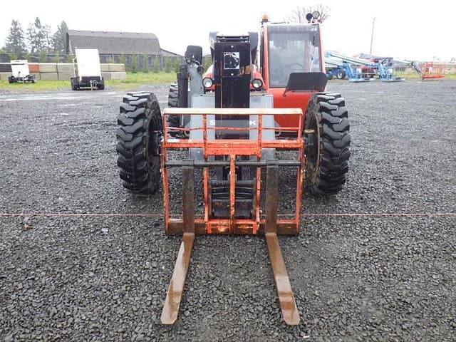 Image of Sky Jack VR-843D equipment image 1