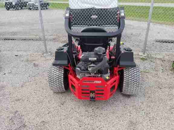 Main image Snapper Pro S200