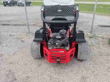 Main image Snapper Pro S200