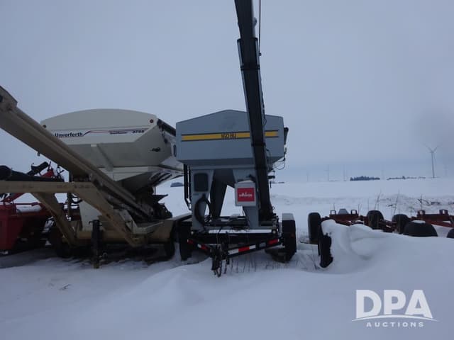 Image of Speed King 160 equipment image 4