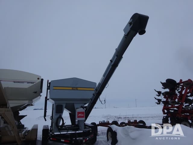 Image of Speed King 160 equipment image 2