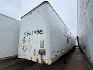 2013 Stoughton AVW-485T-S-C Image