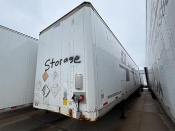 Main image Stoughton AVW-485T-S-C