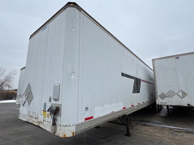 Image of Stoughton AVW-485T-S-C equipment image 2