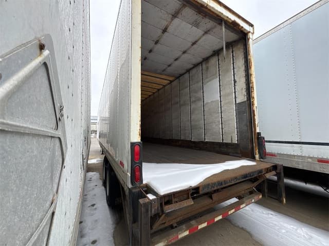 Image of Stoughton AVW-485T-S-C equipment image 3