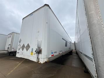 Main image Stoughton AVW-485T-S-C