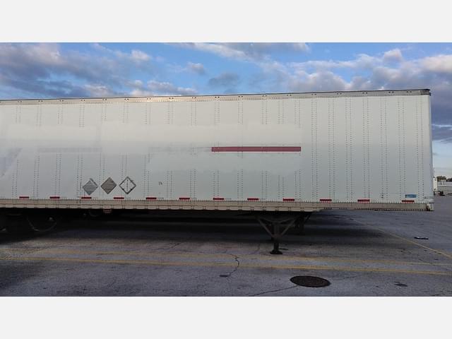 Image of Stoughton AVW-535T-S-C-AR equipment image 3
